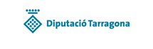 Icona Diputació Tarragona