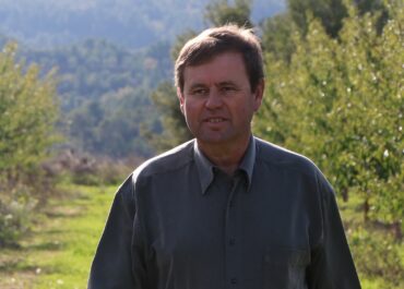 JARC aposta per les energies renovables