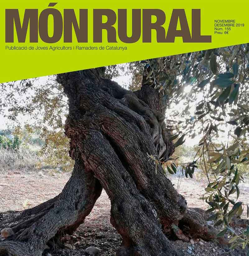 portada-mon-rural