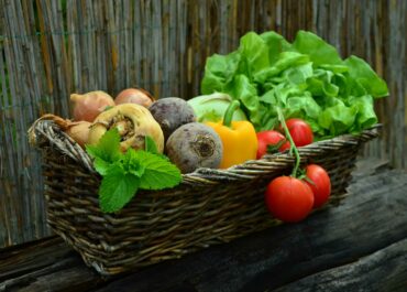 COAG llança una campanya divulgativa per a donar a conèixer la nova normativa que facilita la venda directa d’aliments des de petites explotacions