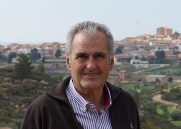 Mario Urrea: El pagès és un empresari que necessita saber de tecnologia, màrqueting i vendes