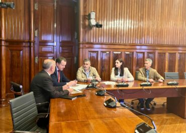Si tanquen les plantes de cogeneració, que obrin ajuts: Demanem suport per als ramaders!
