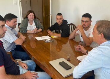 Mesures per donar suport als més joves
