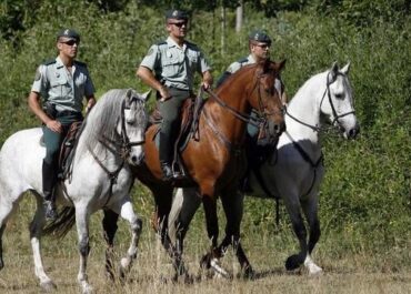 Reclamem un canvi de model en les inspeccions al camp: de la sanció a l’acompanyament