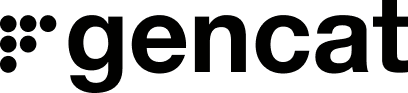 gencat-logo-jarc