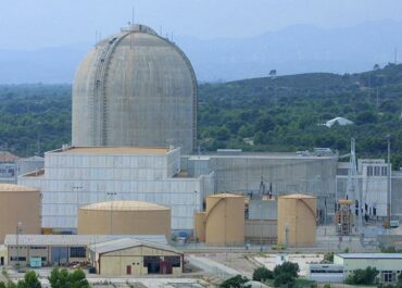 🎥 Novetats: Ajuts del Fons de Transició Nuclear destinats al sector agrari