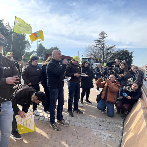 eleccions-galeria-13