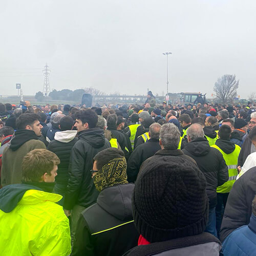 eleccions-galeria-14