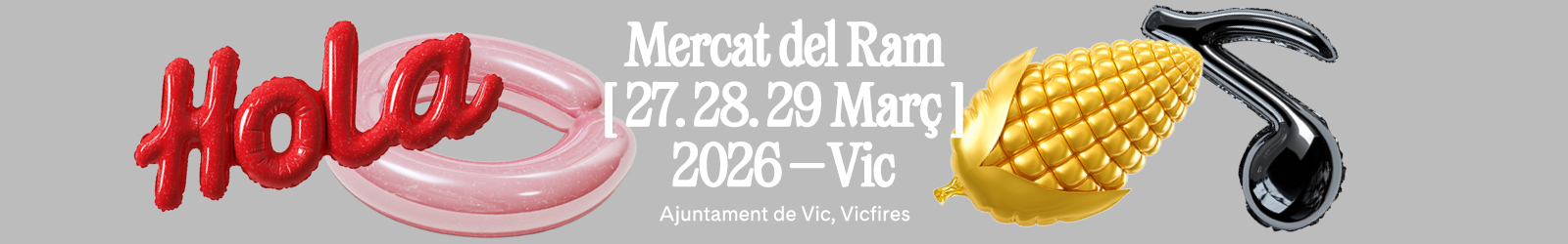 Banner-JARC-1600x250