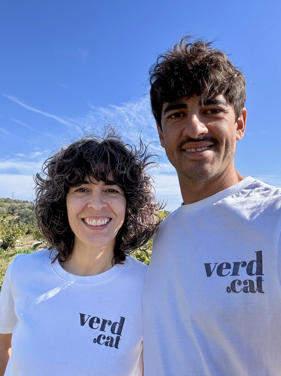 verd.cat