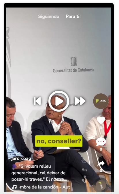 portada vídeo