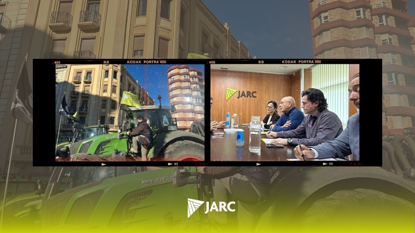 Pressionem els partits polítics perquè les rebaixes fiscals siguin estructurals i permanents