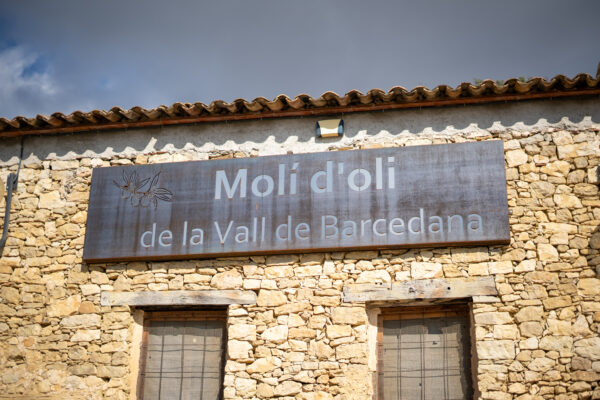 veus del camp ivan caelles jarc